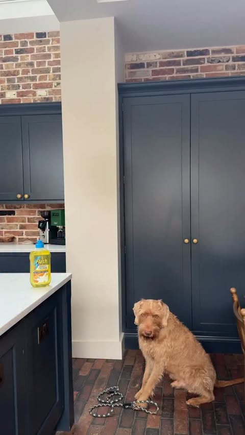 Instagram post by @ahomefitforkings for SuperSavvyMe. Caption reads: Ad: It might be a New Year, but I still feel like....