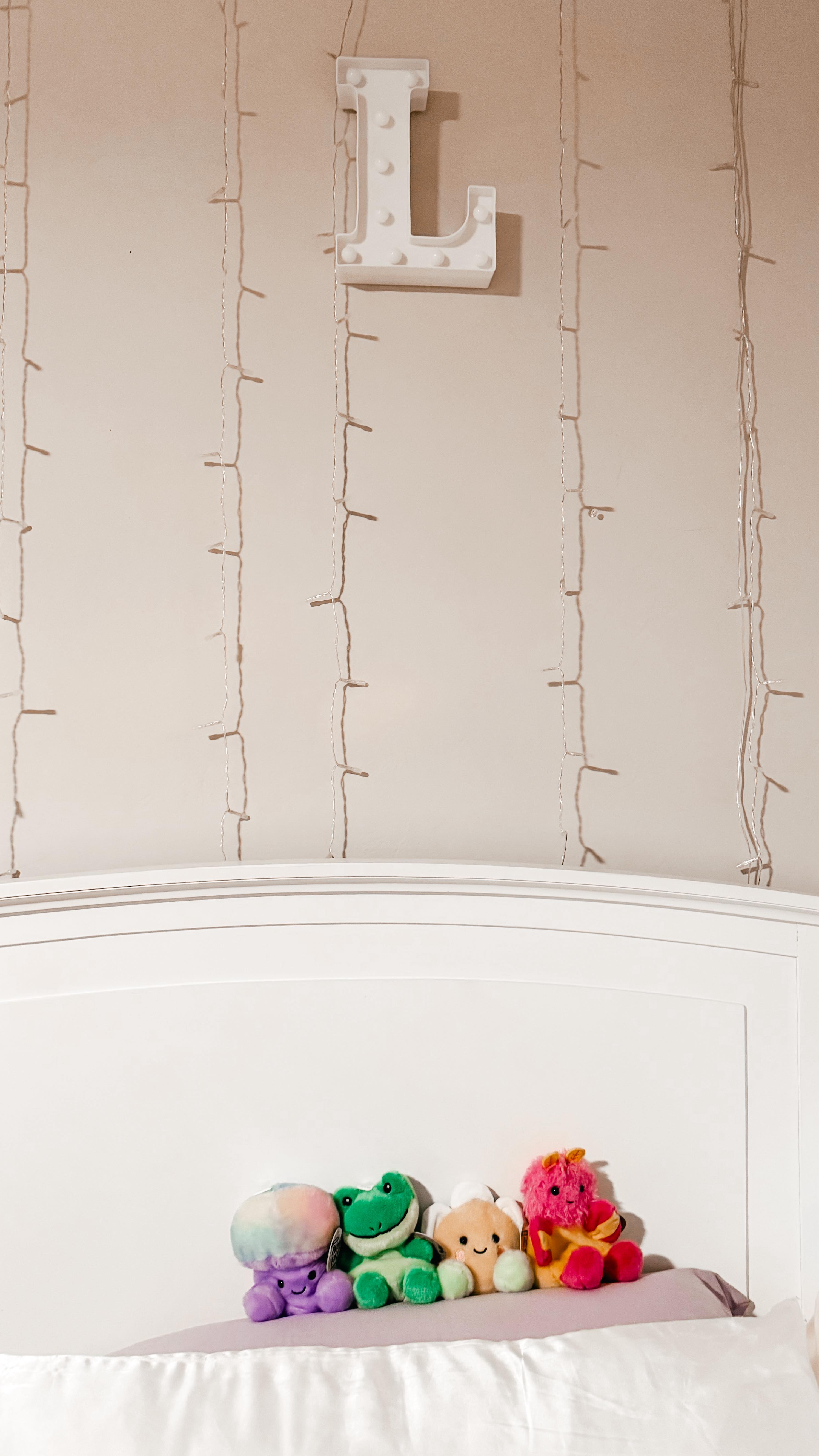 Instagram post by @the_stephen_3 for Palm Pals. Caption reads: These were WAY too cute to not have a space on my....