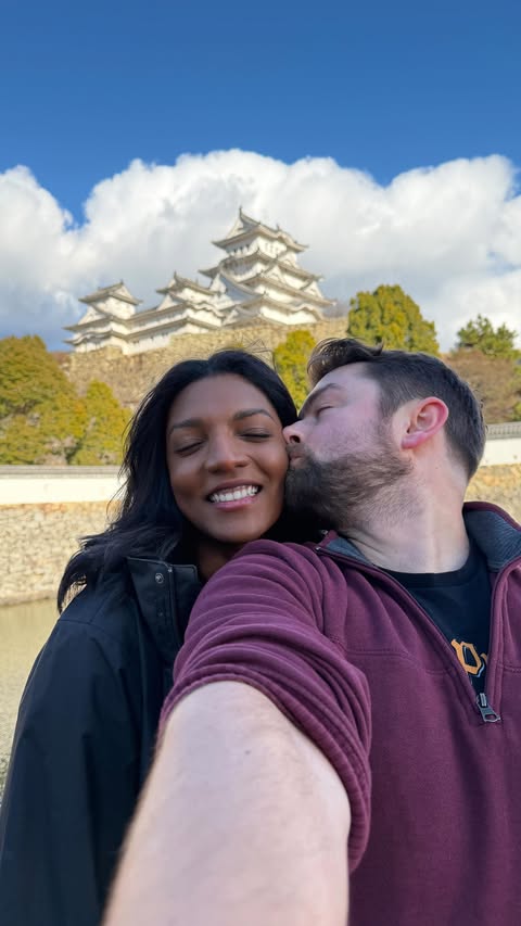 Instagram post by @notgabbyb for ARZOPA. Caption reads: Use code Arzopa15 for 15% off #arzopaD14....