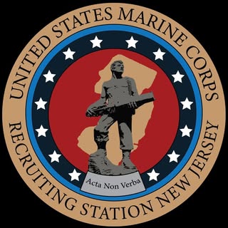 Marines