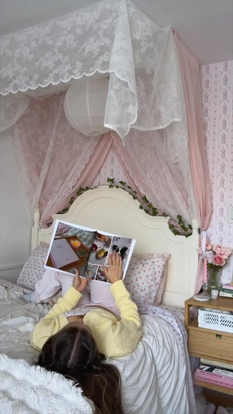 Instagram post by @sophiediloreto_ for Mixbook. Caption reads: #ad @mixbook so my memories aren’t just stuck in....