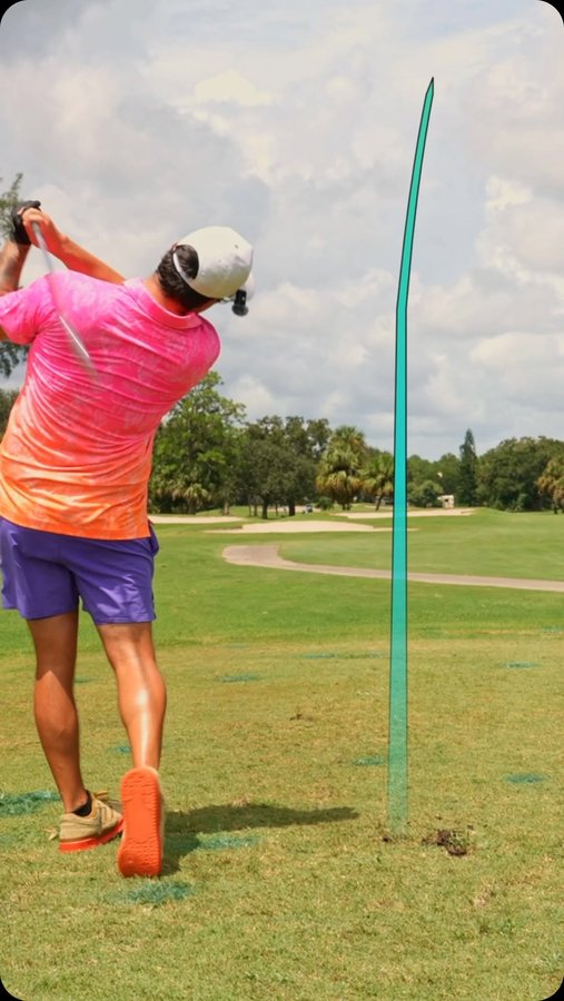 Instagram post by @birdogey for ONE Brands. Caption reads: [...] doesn’t mean your protein has to be!....