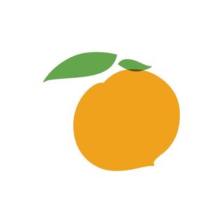 Momofuku