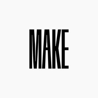 MAKE Beauty
