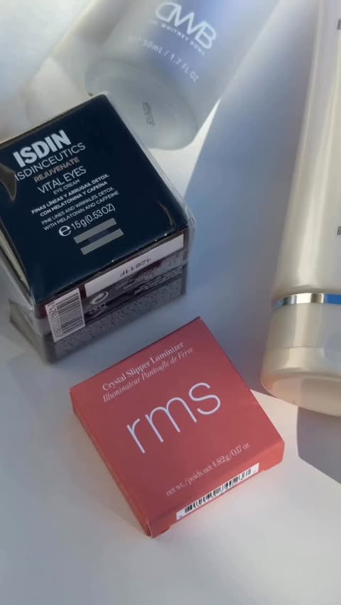 Instagram post by @meximamma72 for Dermstore. Caption reads: [...] year with exceptional products from....