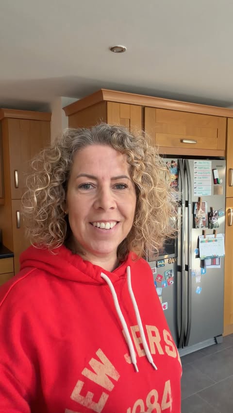 Instagram post by @liz.canham for Play-Doh. Caption reads: ‘Can you make that disappear?’ I wish I had £1 for....