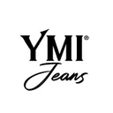 Ymi Jeans