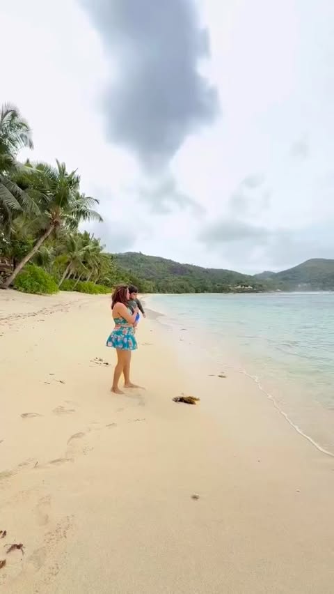 Instagram post by @the_tworisty_sapiens for Asian Paints. Caption reads: We wanted our space to reflect the places that....