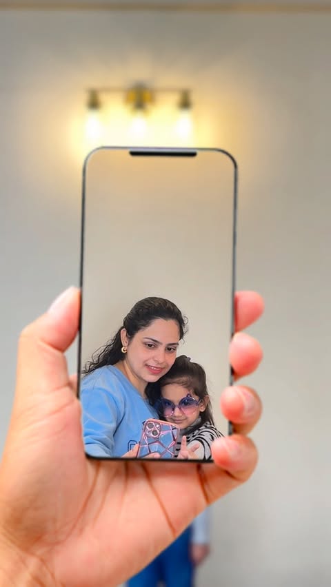 Instagram post by @vagmi0311 for The Artment. Caption reads: [...] iconic. 🖤 The Foundry Lamp by @theartment....