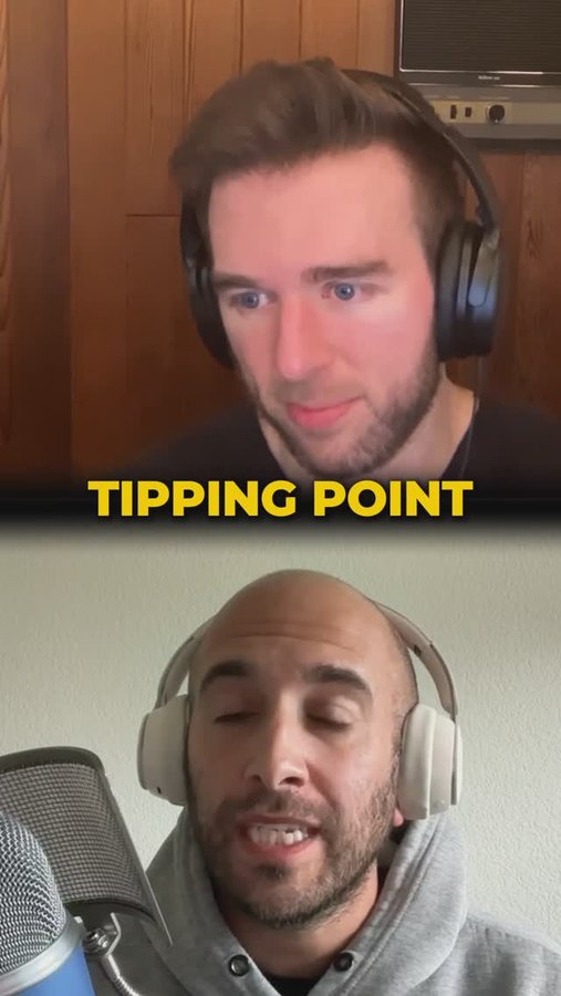 Instagram post by @syattfitness for Marek Health. Caption reads: [...] hoops just to see your blood work…....