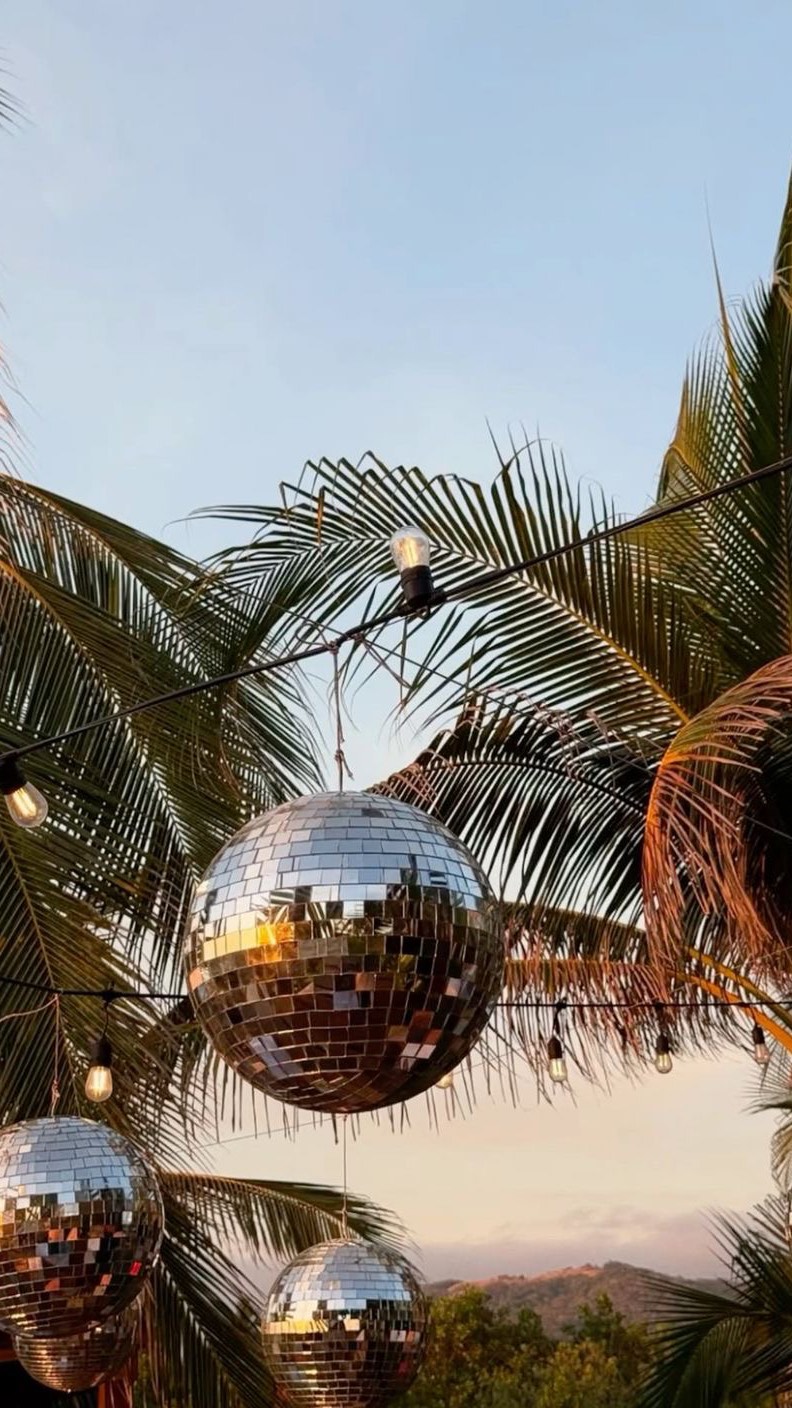 Instagram post by @whitneynrife for Belk. Caption reads: say less mama - cheers to vacay 🌴🥂 absolutely....