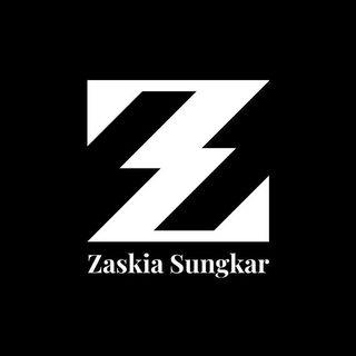 Zaskia Sungkar