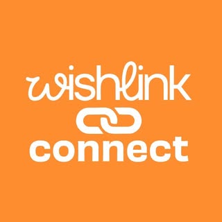 Wishlink