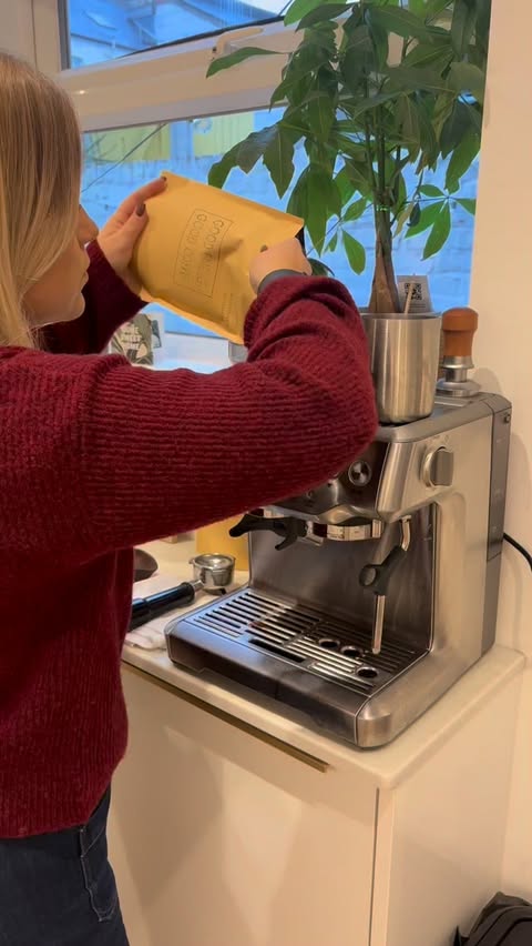 Instagram post by @amillennialsaver for Wowcher. Caption reads: [...] wanted to fully relax! Have you used....