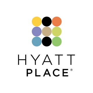 Hyatt
