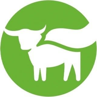Beyond Meat logo