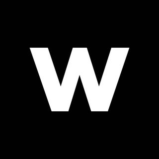 WOOLWORTHS SA