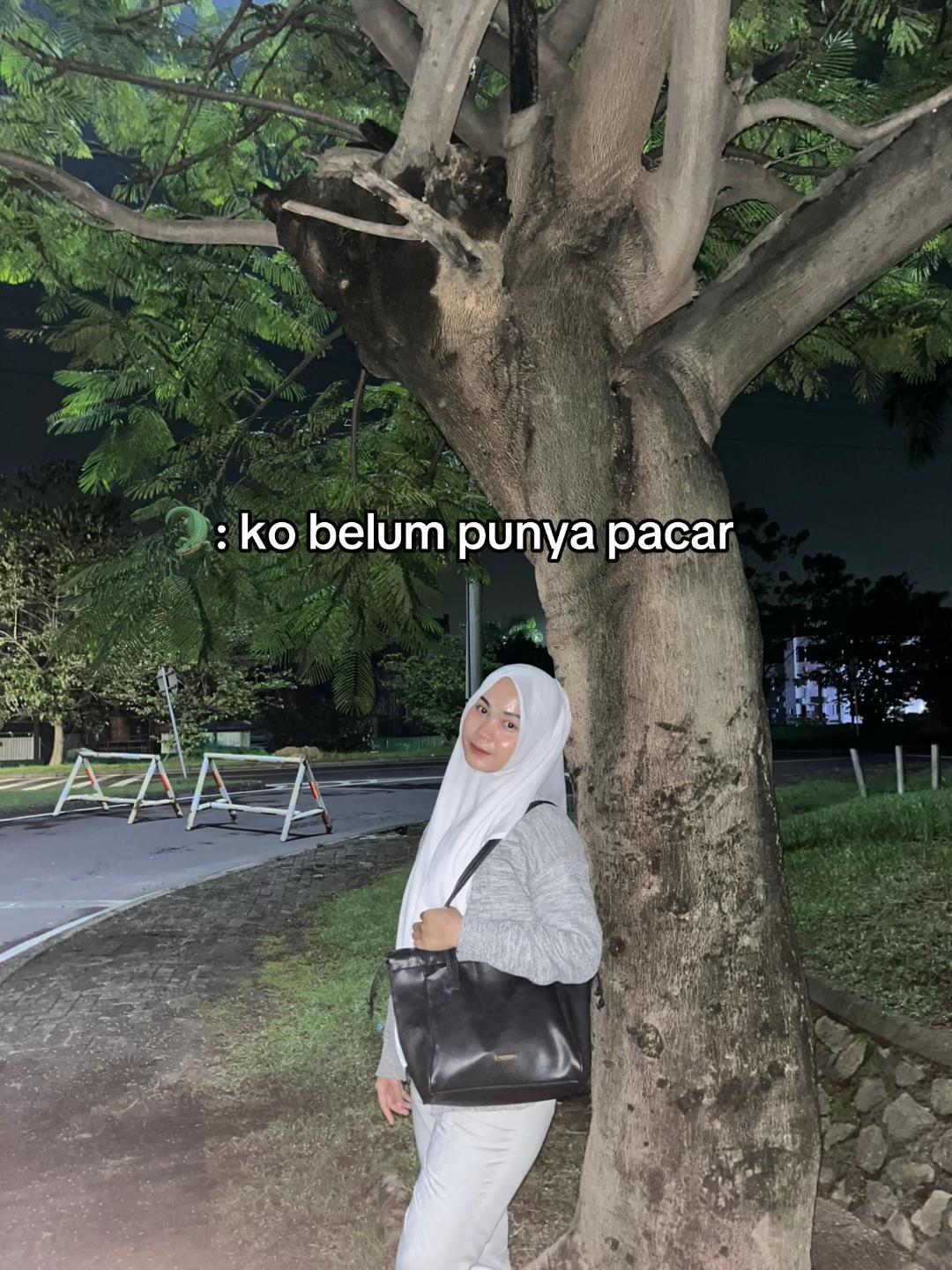 TikTok post by @tiaraan37 for NYYO Cosmetics. Caption reads: Sutt🤫@NYYO Cosmetics #nyyocosmetics #nyyo #fyp....