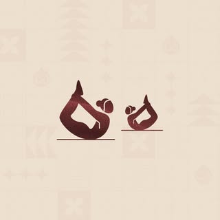 CRZ YOGA