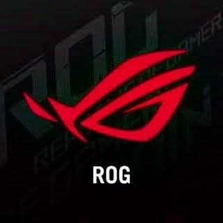 Republic of Gamers