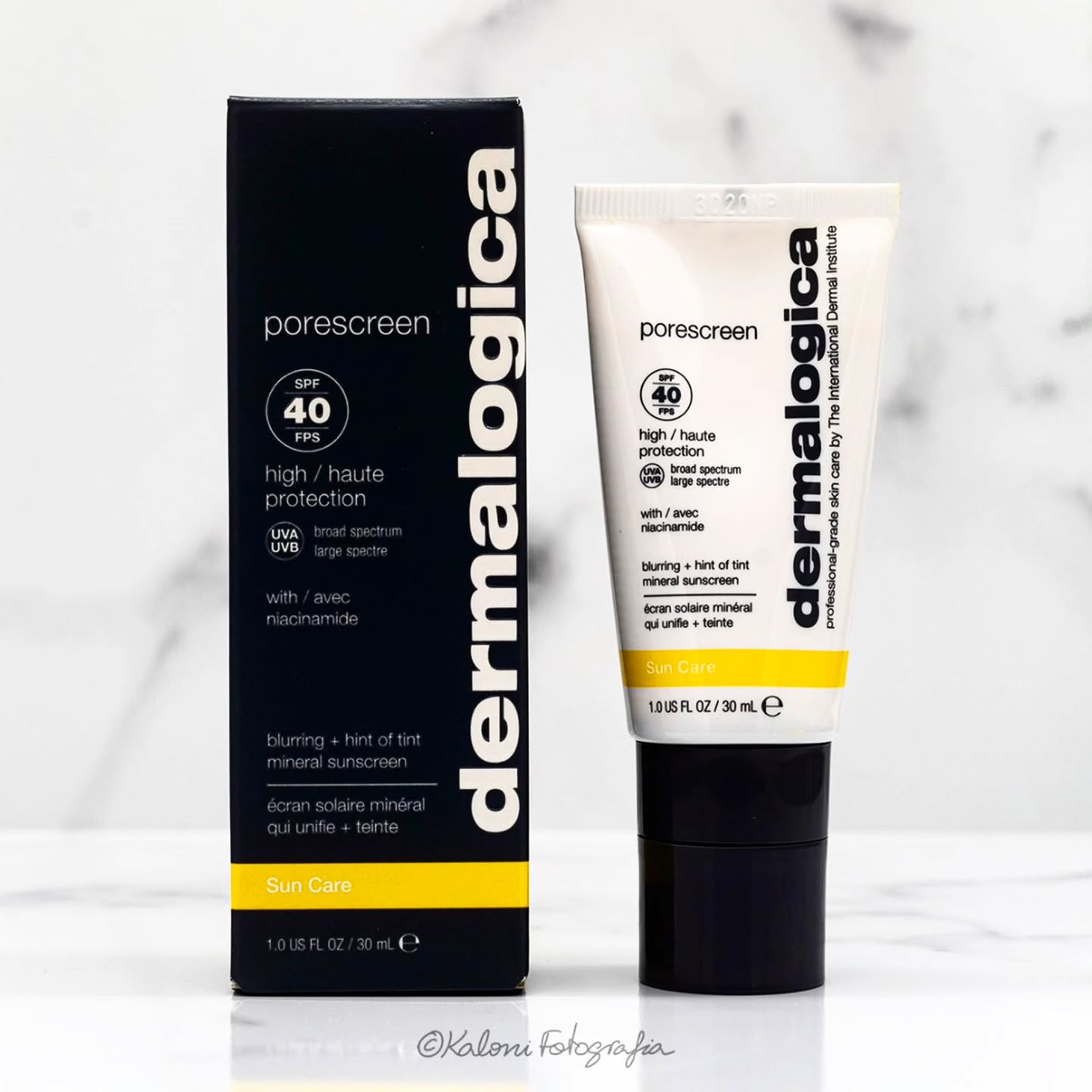 Instagram post by @ayudatupiel for Dermalogica Australia. Caption reads: ¡𝐇𝐨𝐥𝐚 𝐩𝐫𝐞𝐜𝐢𝐨𝐬𝐮𝐫☺️𝐬!

A estas alturas....