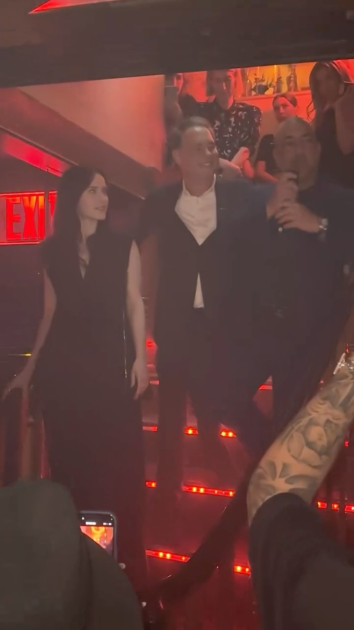 Instagram post by @justani97 for vitaminwater. Caption reads: [...] Edition 

Energy for the day by....