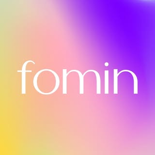 Fomin