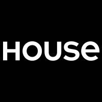 House Brand