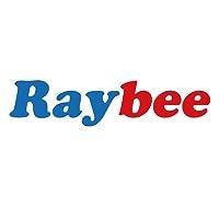 RaybeeOfficial