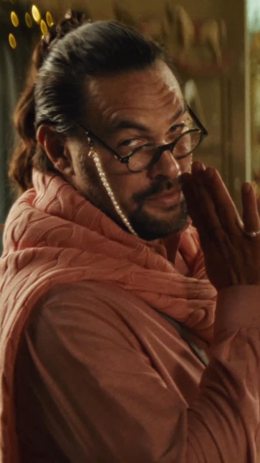 Instagram post by @prideofgypsies for Chime. Caption reads: This holiday season – Take a breath. Stay calm.....