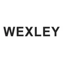 Wexley logo