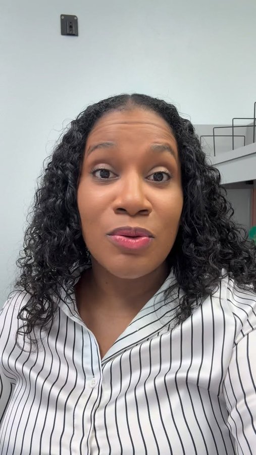 Instagram post by @basilliabcuff for Taptap Send. Caption reads: Anyone else still getting emotional with seeing....