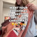 Instagram post by @brookecopeland3 for Buff City Soap. Caption reads: [...] combination ✨ Stop by your local....