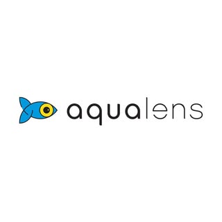 Aqualens