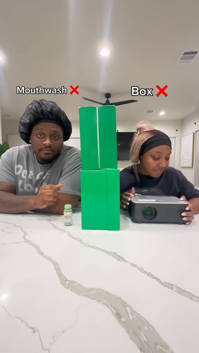 Instagram post by @shdayandmal for Magic Mind. Caption reads: @magicmind now available at Publix....