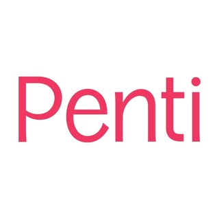 Penti