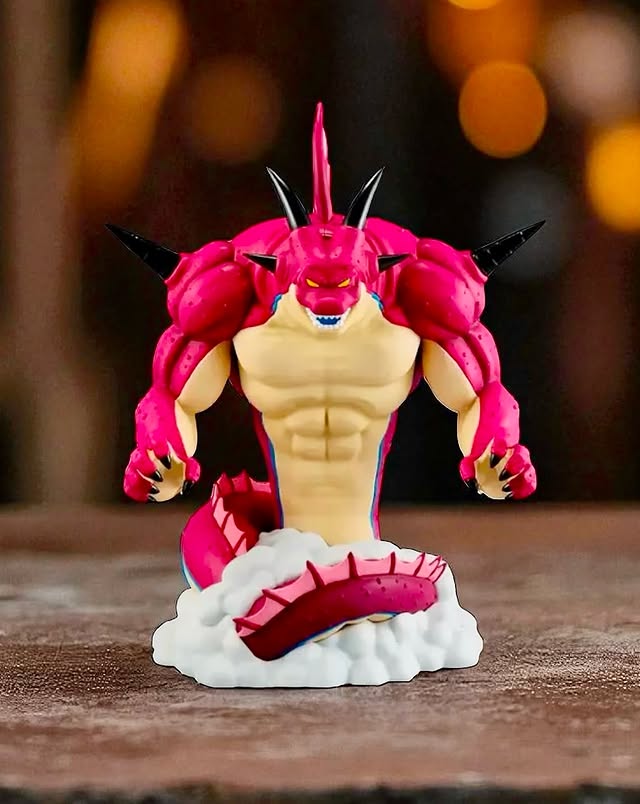 Instagram post by @funkopopsnews for BoxLunch. Caption reads: [...] below ~ Linky ~ fnkpp.com/HENW Thanks....