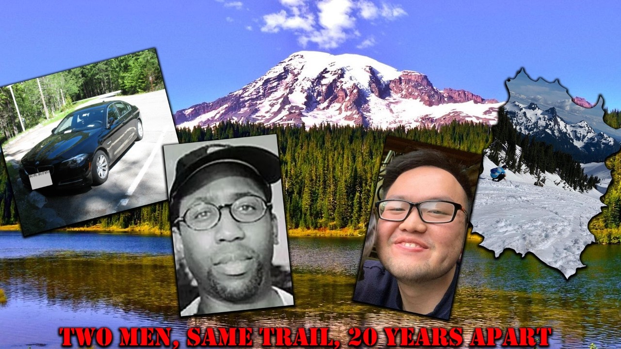 YouTube post by @TheMissingEnigma for AG1. Caption reads: Head to to get a FREE AG1 & AGZ Travel Packs,....