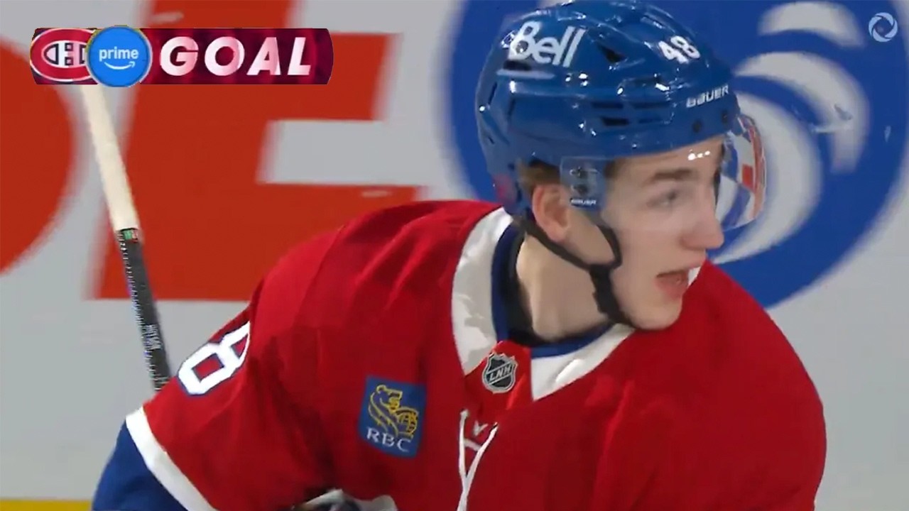 YouTube post by @RobTalksHockey for SeatGeek. Caption reads: [...] my code for 10% off your next SeatGeek....