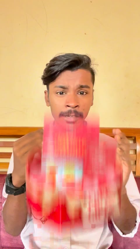 Instagram post by @al_ameen_navas_123 for Chicnutrix. Caption reads: [...] wins 💖 Buy 1. Get 2 FREE. 50% OFF on....