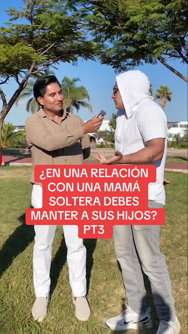 Instagram post by @elreydelbarriomachorro for Mercado Libre. Caption reads: 🔍Pega este código en el buscador de Mercado....