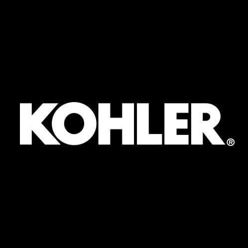 KOHLER