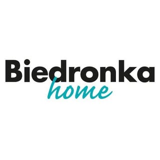 Biedronka