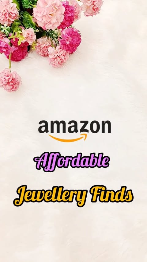 Instagram post by @shivanikaranwal for Amazon Fashion. Caption reads: Comment for 🔗 

Amazon Great Republic Day is LIVE....