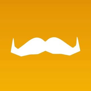 Movember