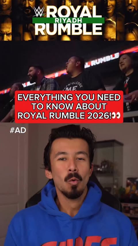 Instagram post by @therealsupes for ESPN. Caption reads: [...] it Saturday, Jan 31 at 2pm ET on the @espn....