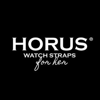 HORUS STRAPS