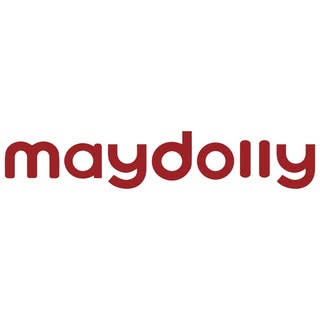 Maydollybaby