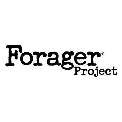 Forager Project