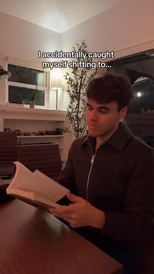 Instagram post by @niksalad for Disney Animation. Caption reads: Committing to the bit for 4 years got me here....